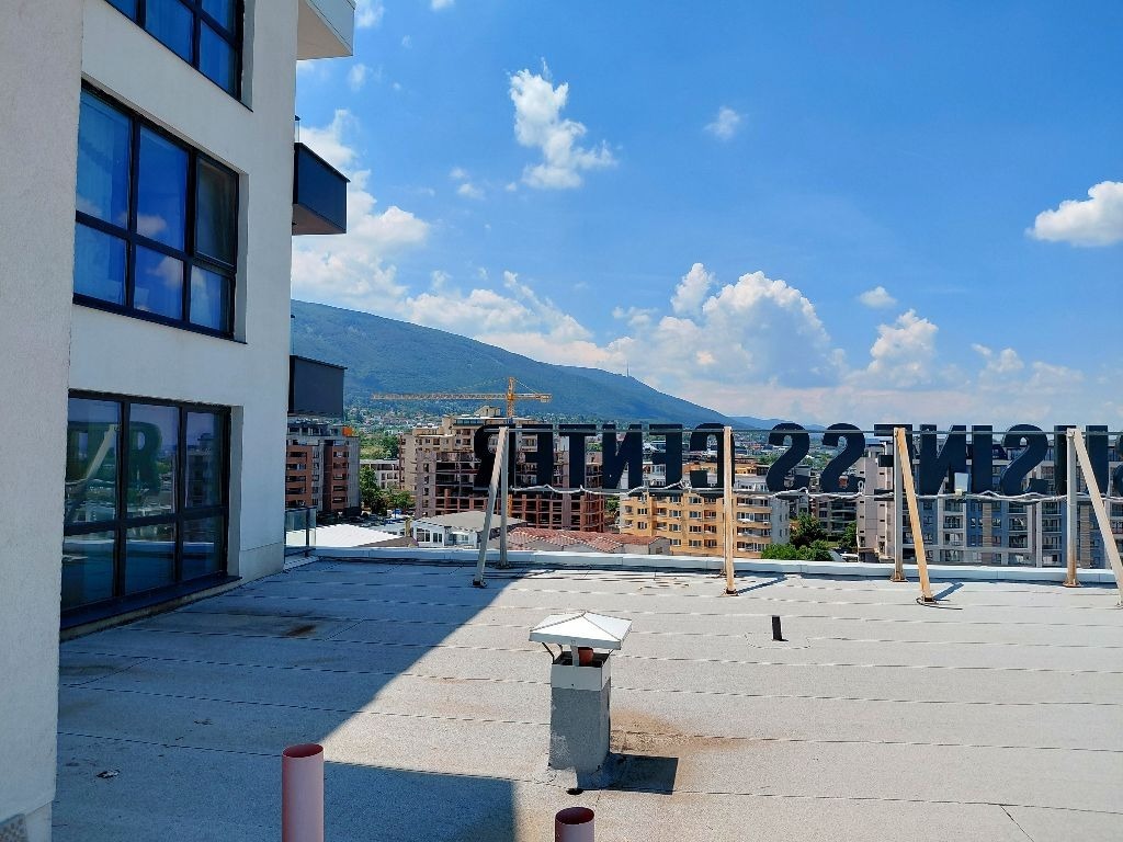 ������� 3-����� | Imot.bg � ����������� 14