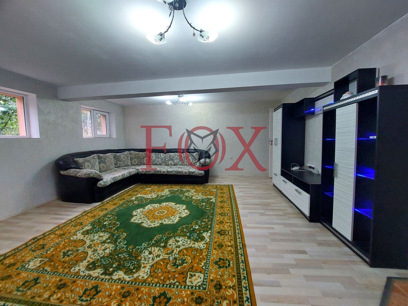 Продава МНОГОСТАЕН | Imot.bg — изображение 5