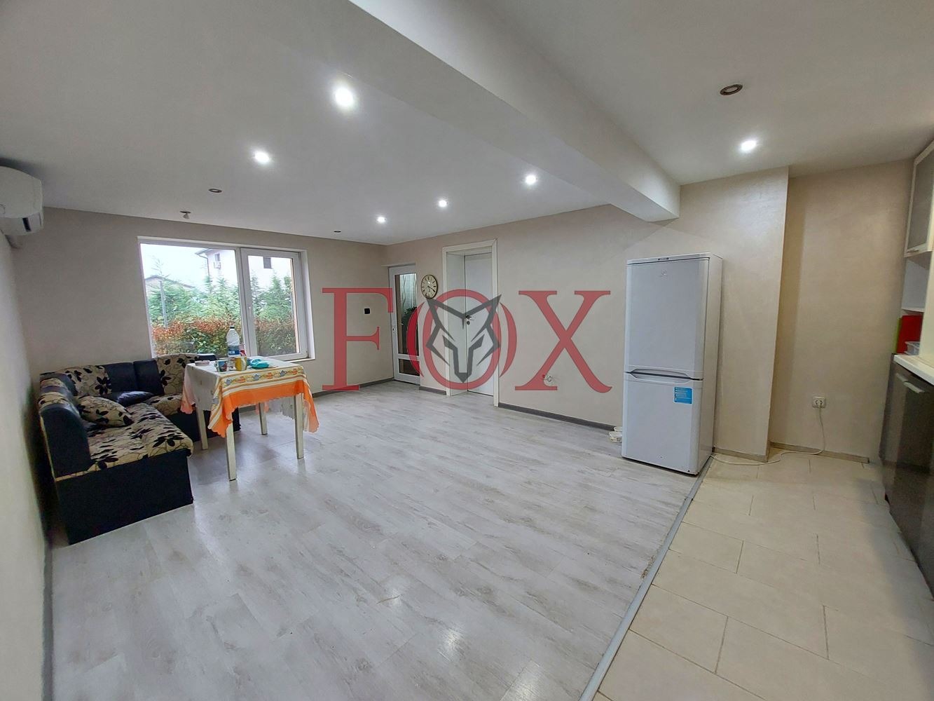 Продава МНОГОСТАЕН | Imot.bg — изображение 4