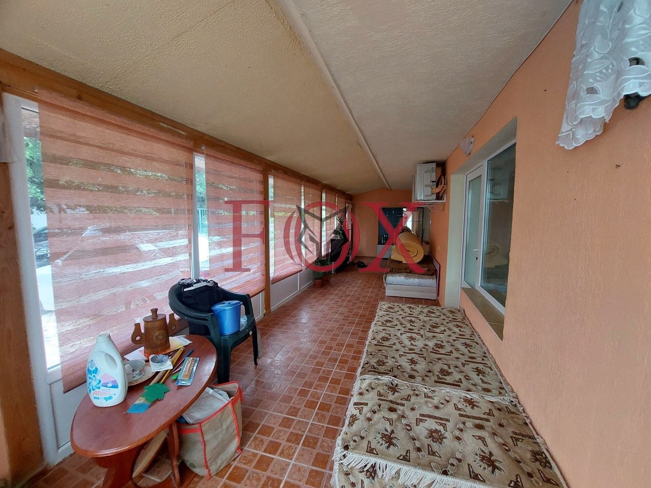 Продава МНОГОСТАЕН | Imot.bg — изображение 15