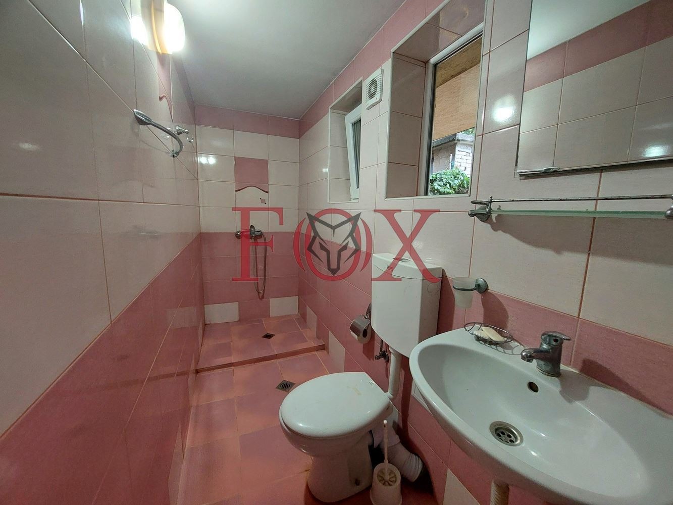 Продава МНОГОСТАЕН | Imot.bg — изображение 11