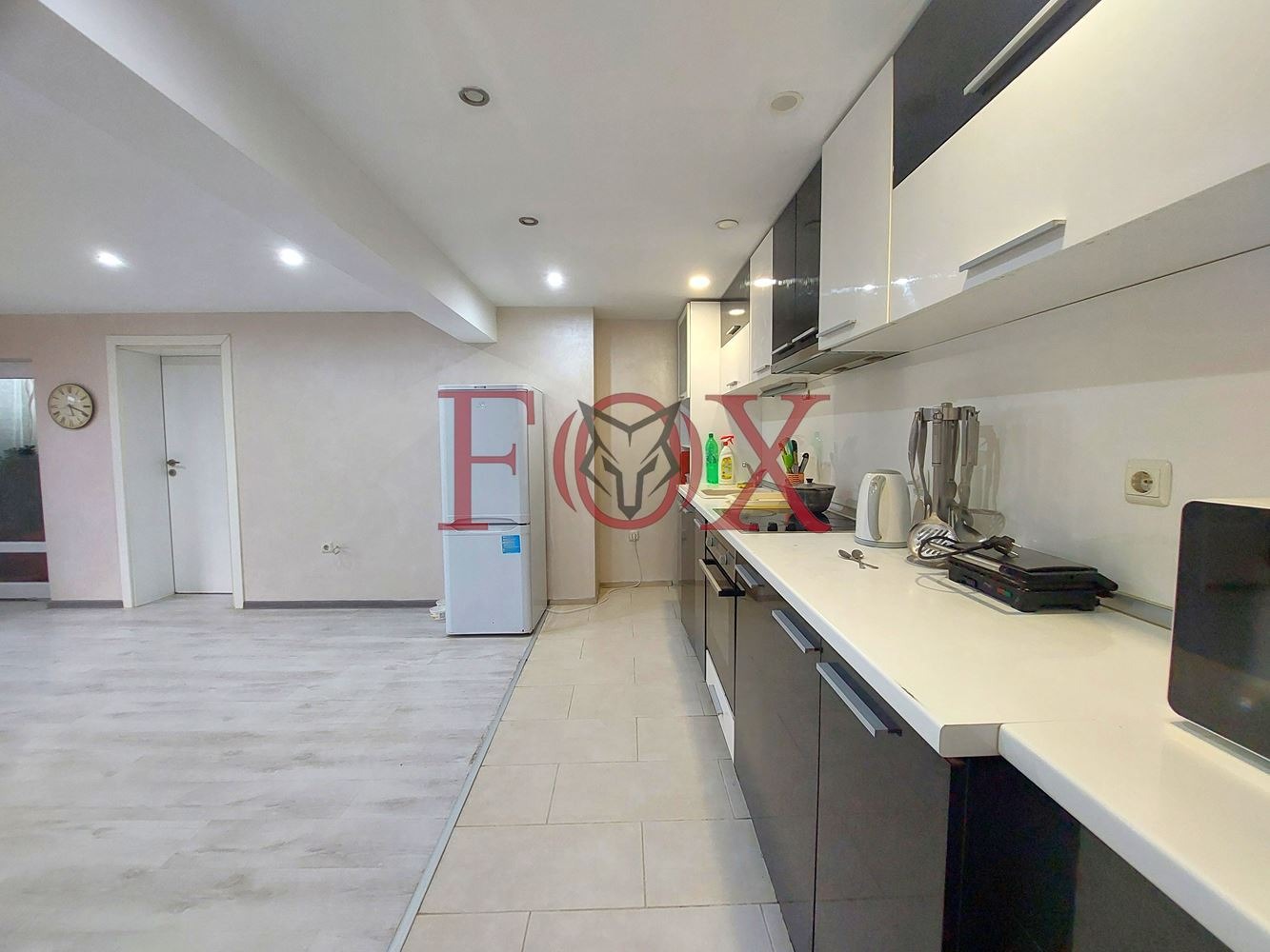 Продава МНОГОСТАЕН | Imot.bg — изображение 1