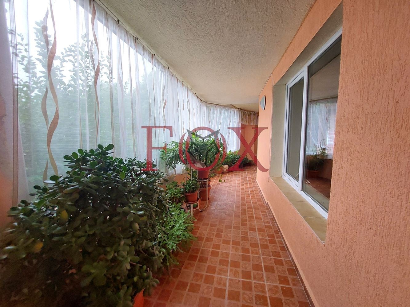 Продава МНОГОСТАЕН | Imot.bg — изображение 16