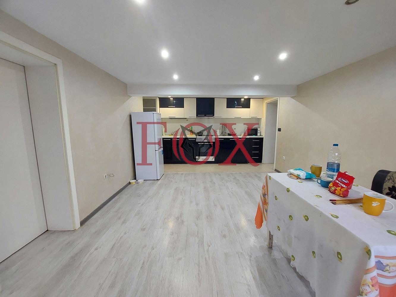 Продава МНОГОСТАЕН | Imot.bg — изображение 2