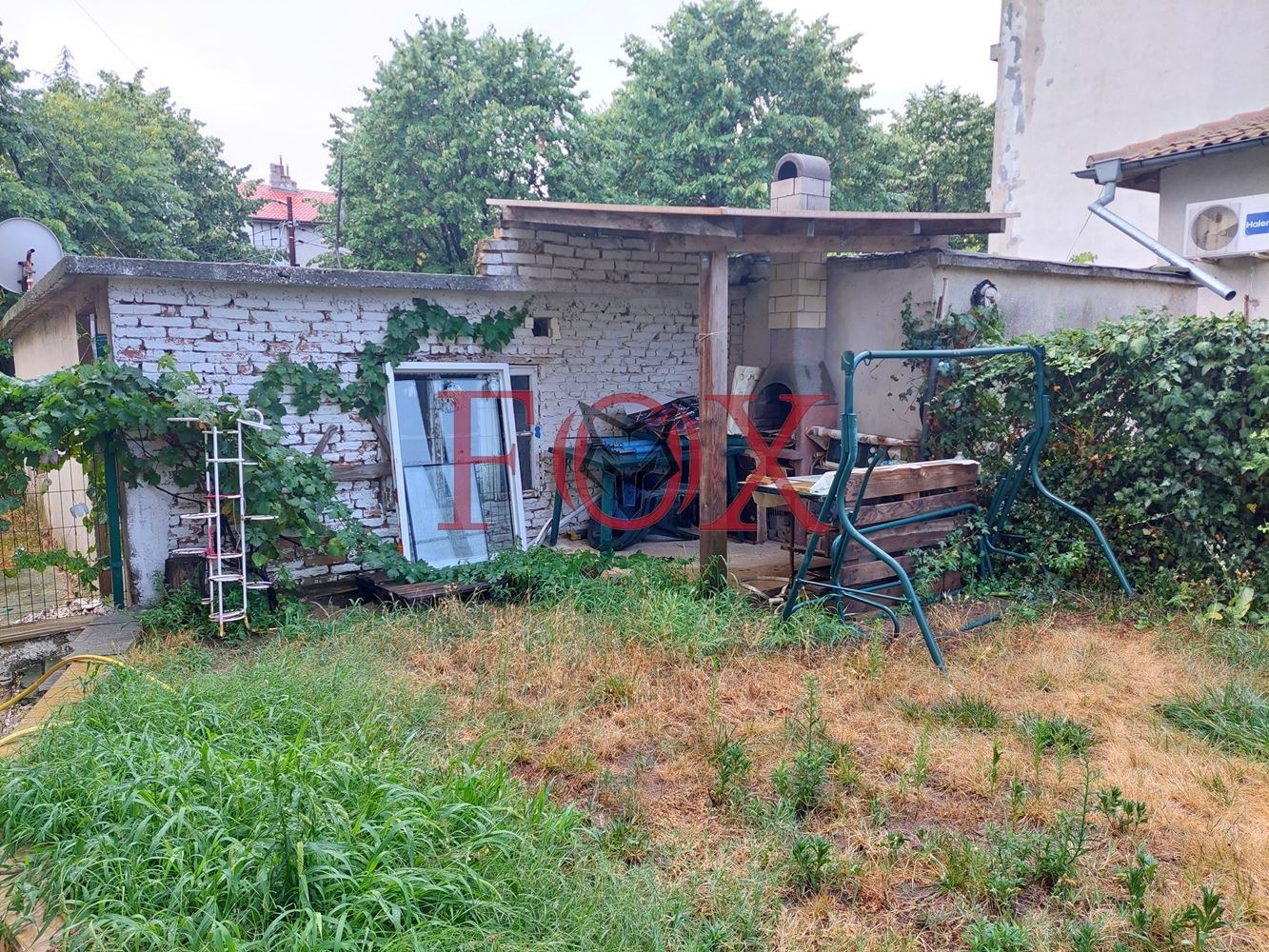 Продава МНОГОСТАЕН | Imot.bg — изображение 17