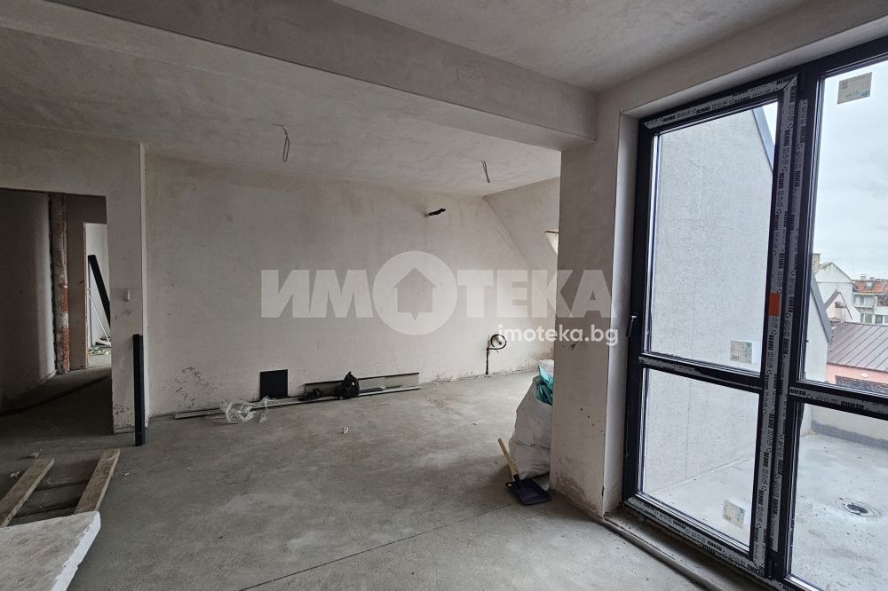 ������� ���������� | Imot.bg � ����������� 3