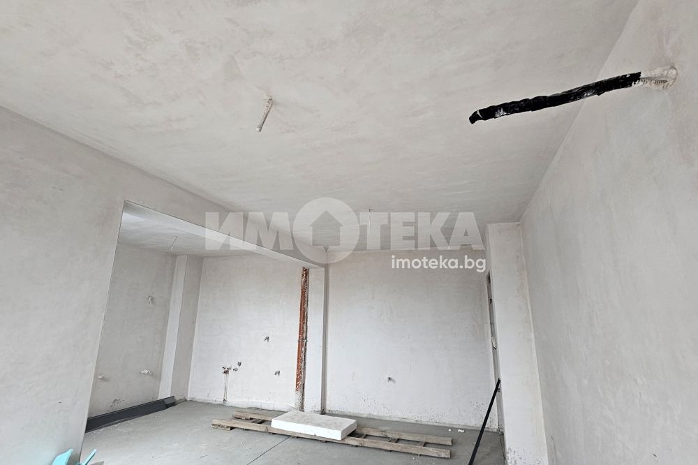 ������� ���������� | Imot.bg � ����������� 2