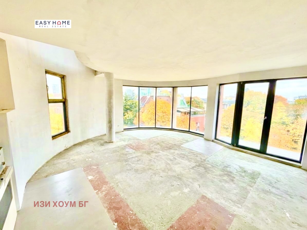 ������� ������� | Imot.bg � ����������� 15