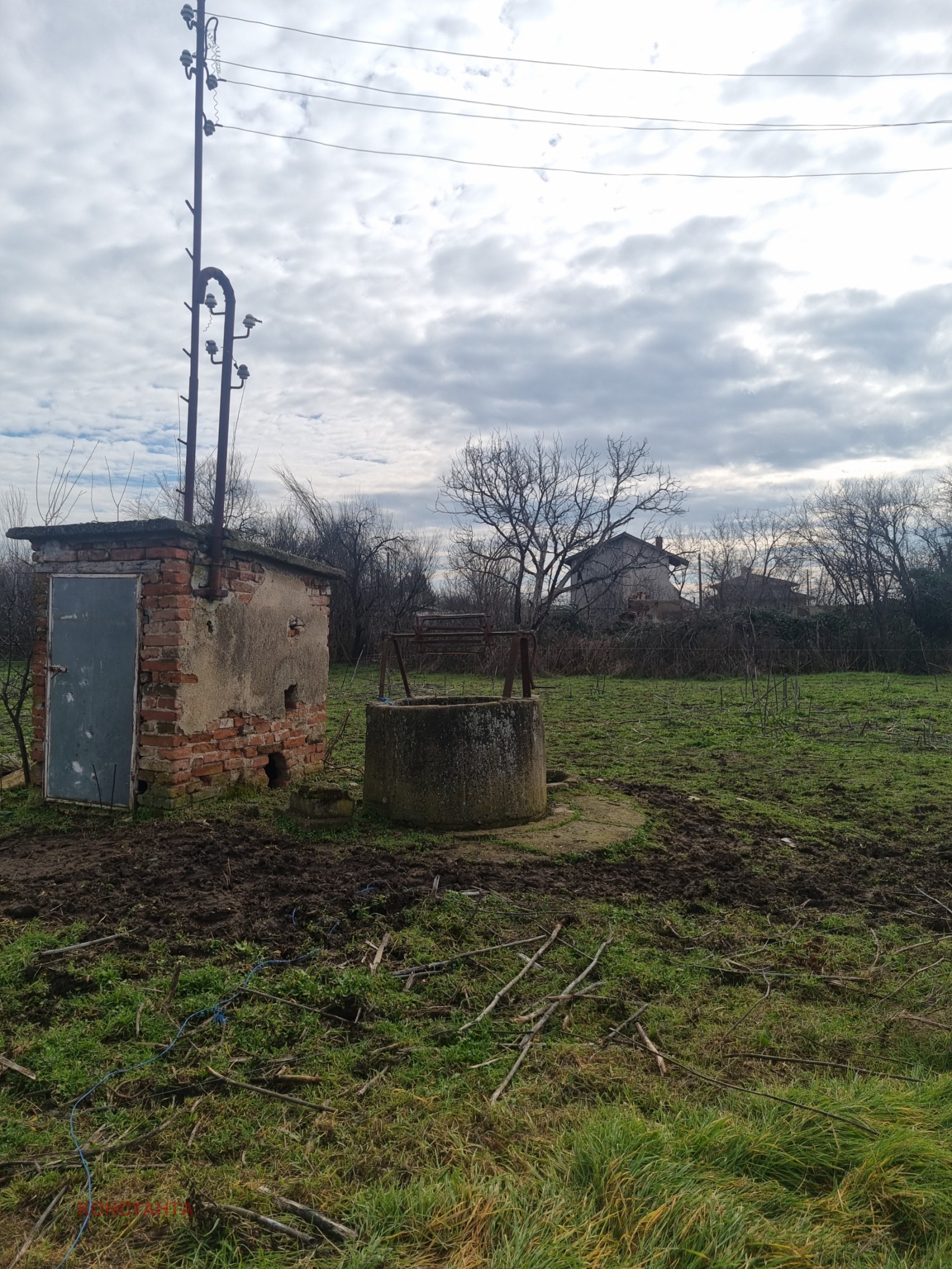 ������� ���� | Imot.bg � ����������� 11