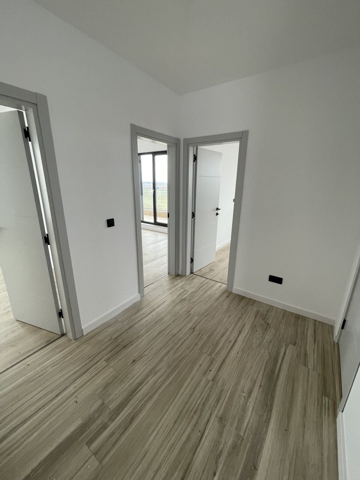 ������� ���� | Imot.bg � ����������� 13