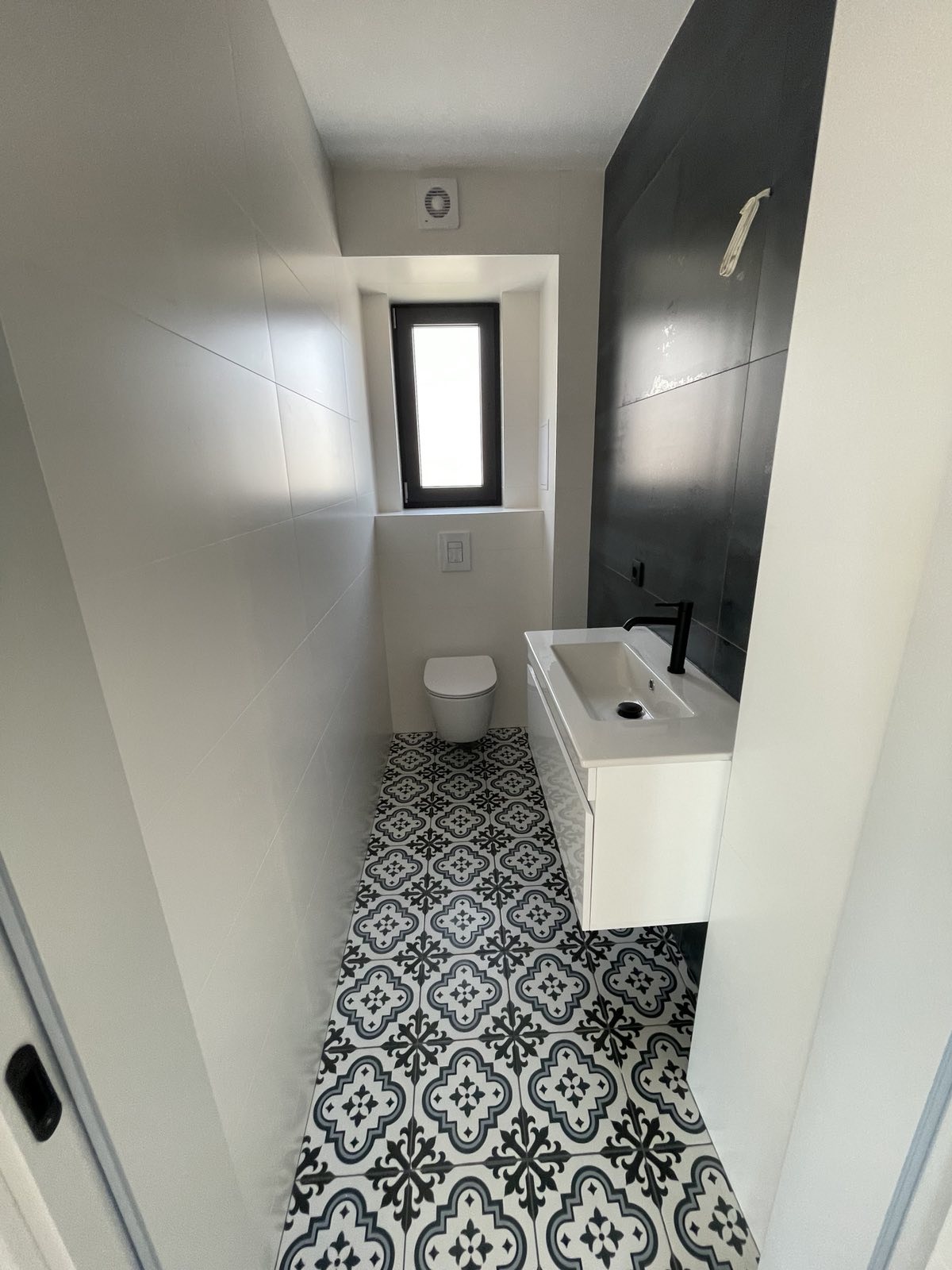 ������� ���� | Imot.bg � ����������� 13