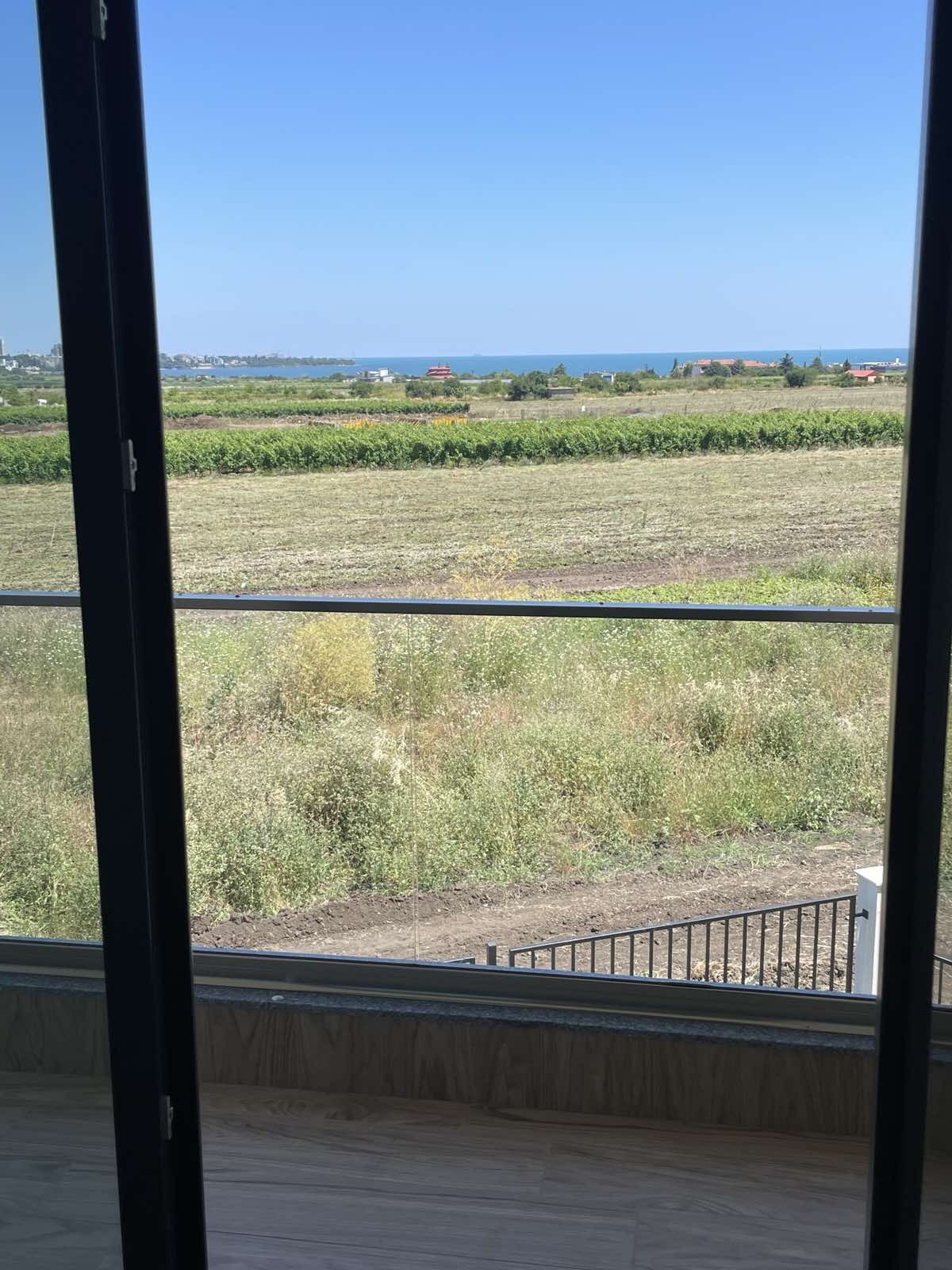 ������� ���� | Imot.bg � ����������� 3