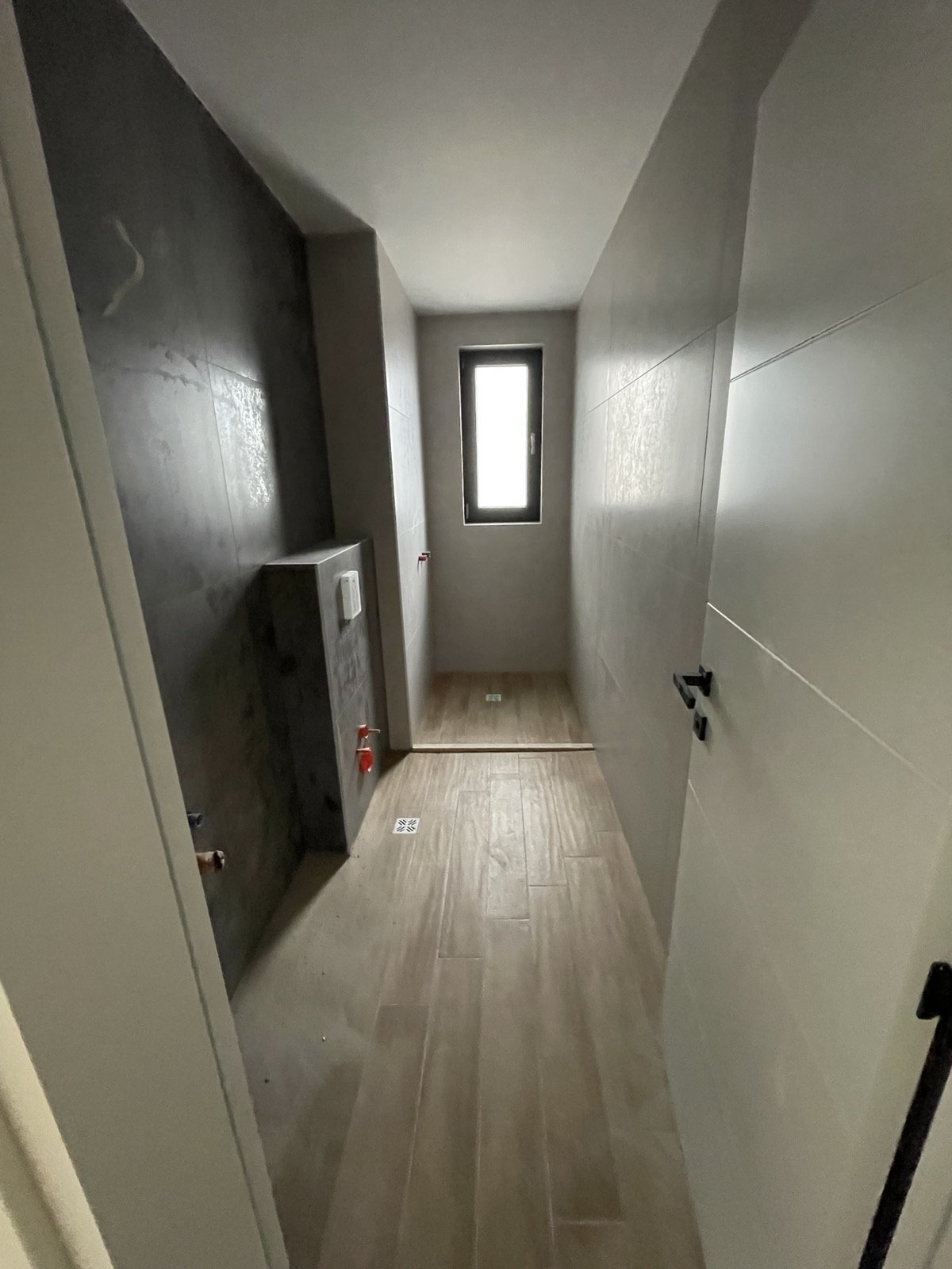 ������� ���� | Imot.bg � ����������� 10