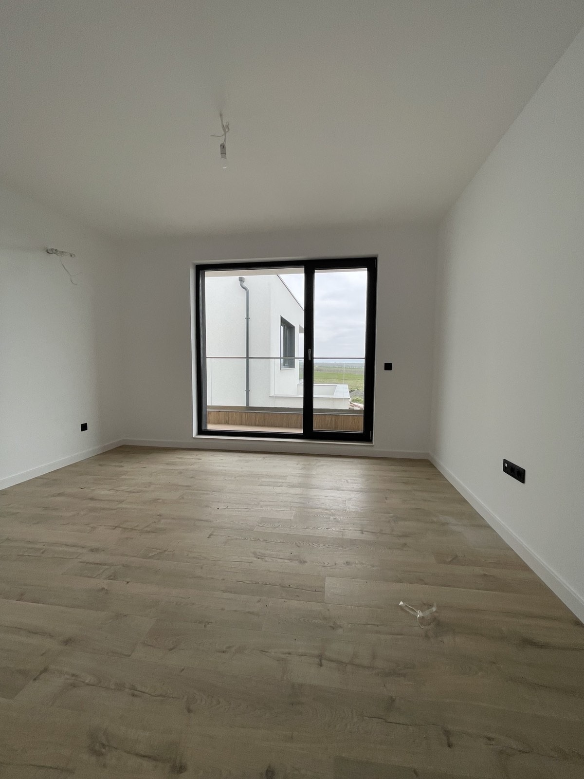 ������� ���� | Imot.bg � ����������� 16