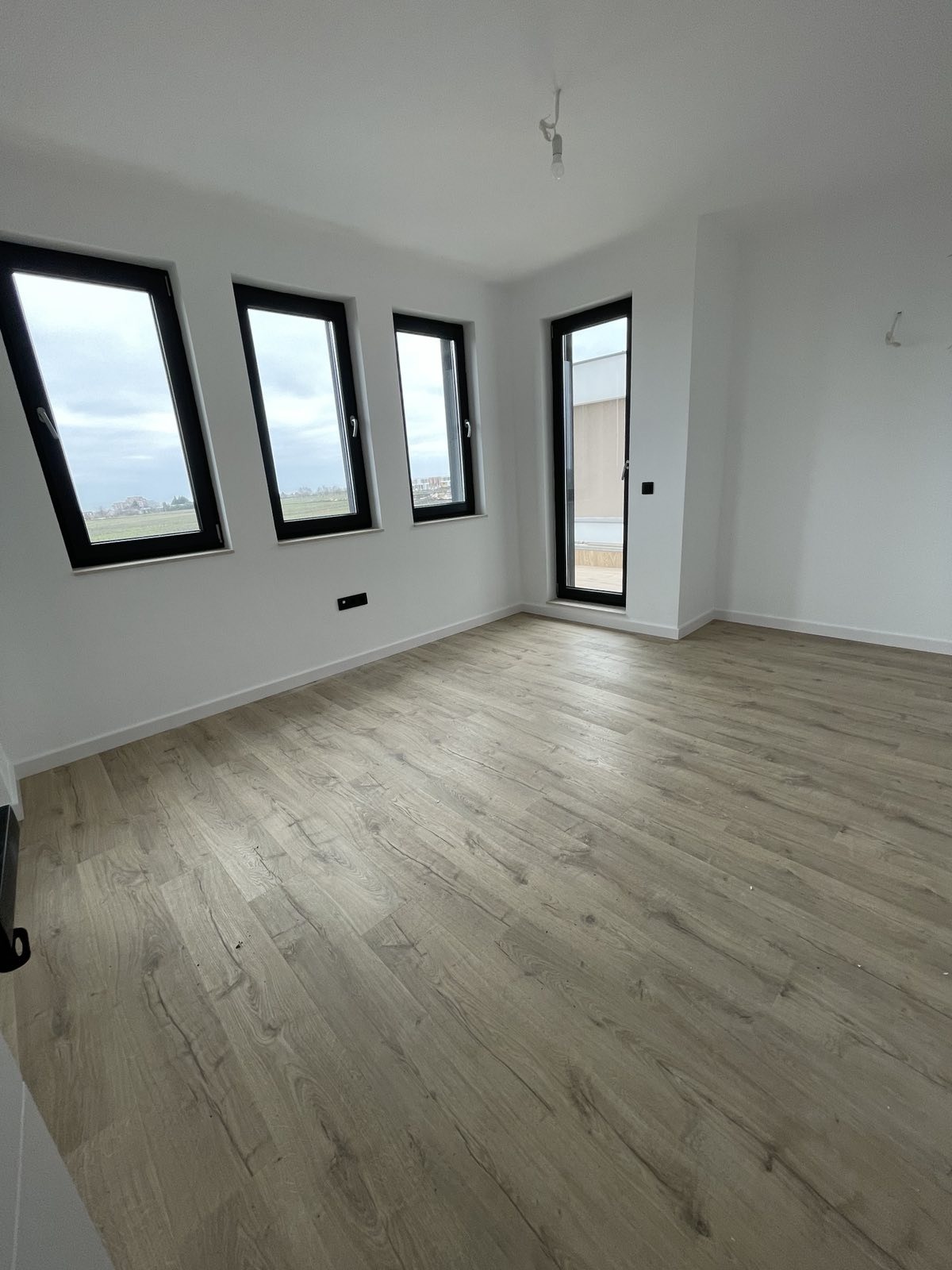 ������� ���� | Imot.bg � ����������� 15