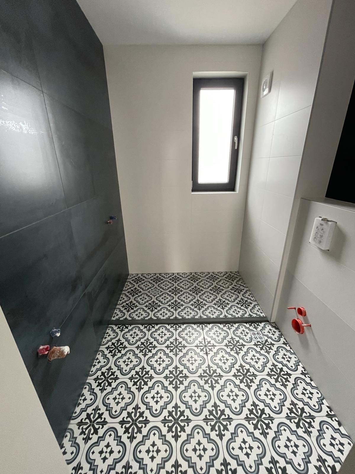 ������� ���� | Imot.bg � ����������� 14