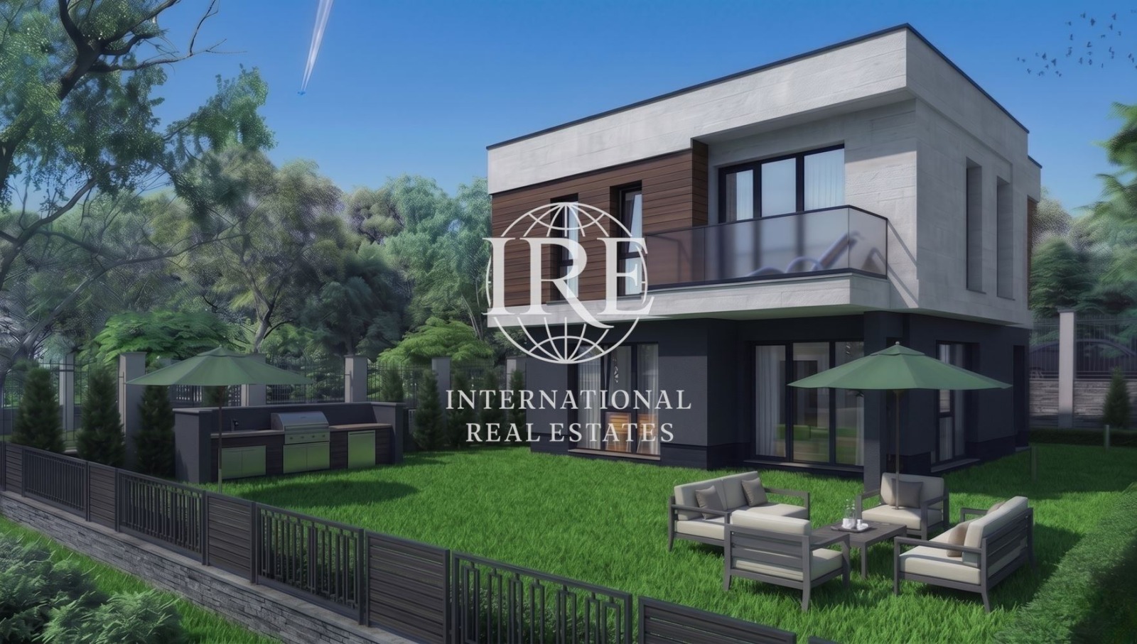 ������� ���� | Imot.bg � ����������� 1