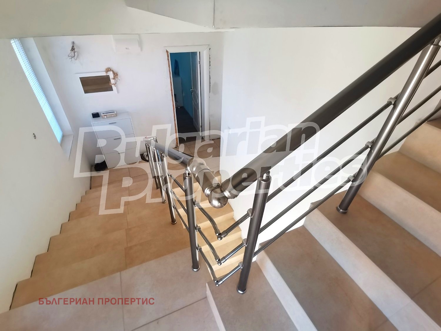 ������� ���� | Imot.bg � ����������� 14