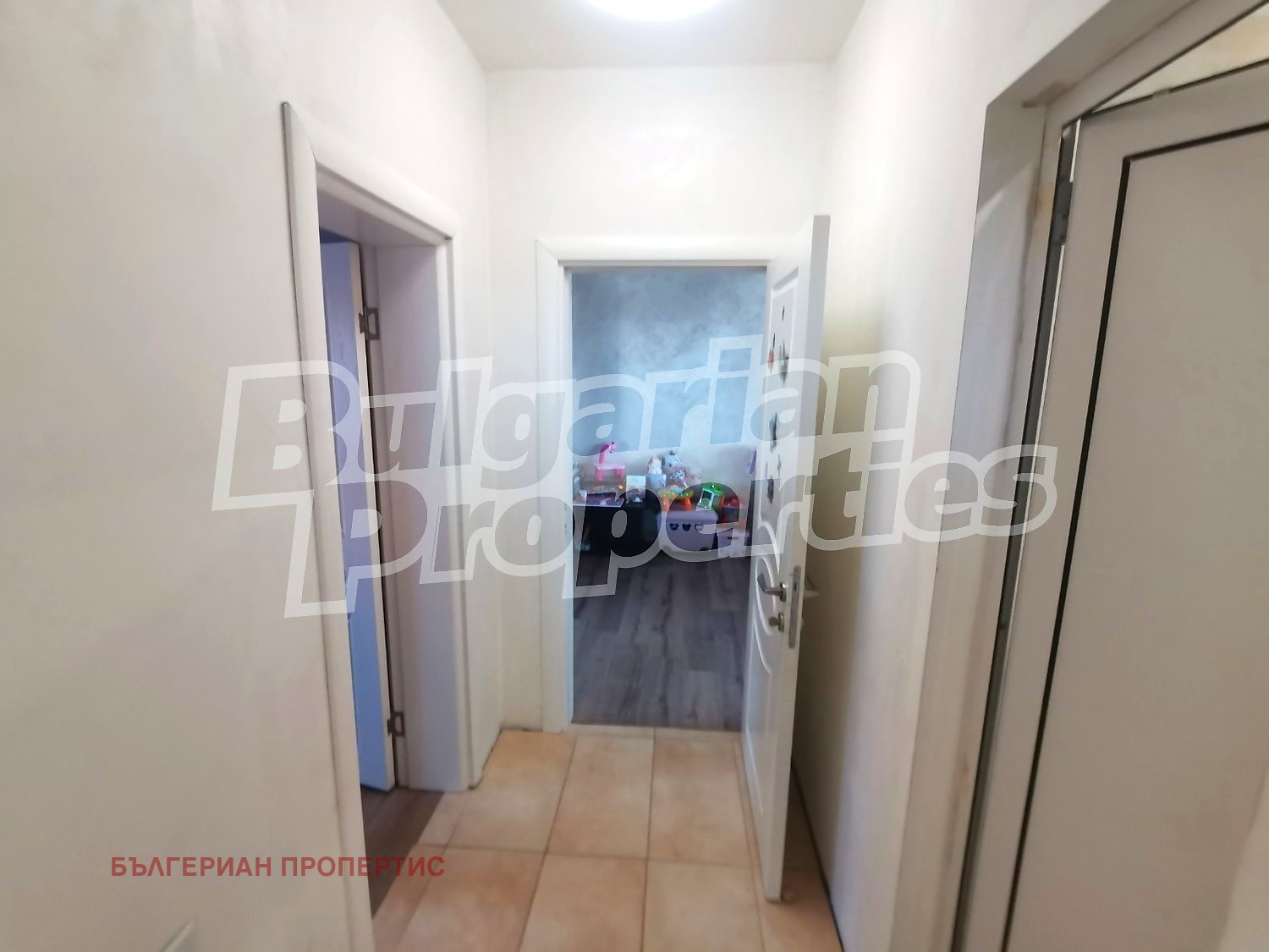 ������� ���� | Imot.bg � ����������� 8