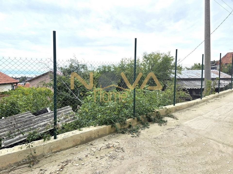 Продава ПАРЦЕЛ | Imot.bg — изображение 3