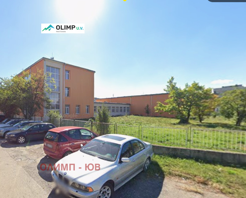 ������� ������ | Imot.bg � ����������� 1