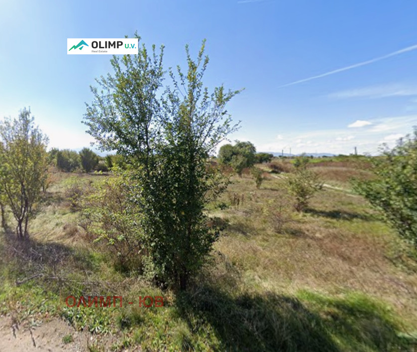 ������� ������ | Imot.bg � ����������� 3