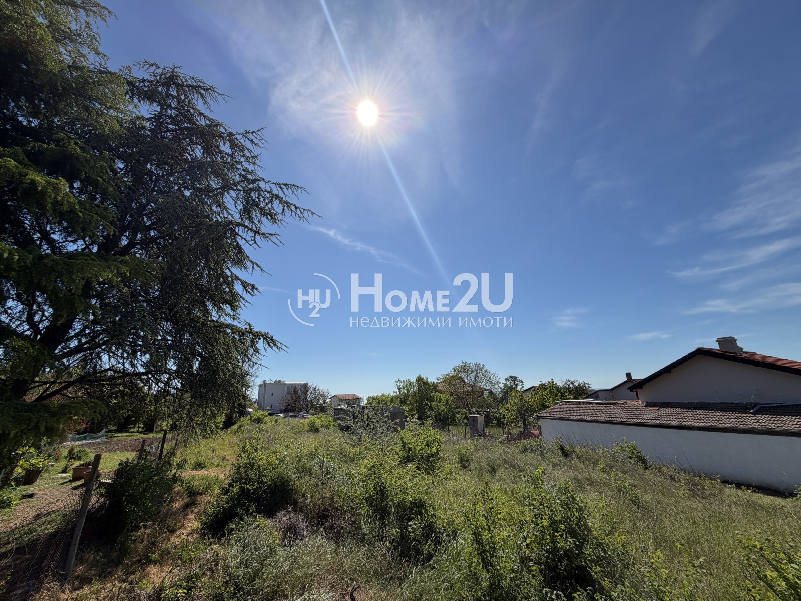 ������� ������ | Imot.bg � ����������� 1
