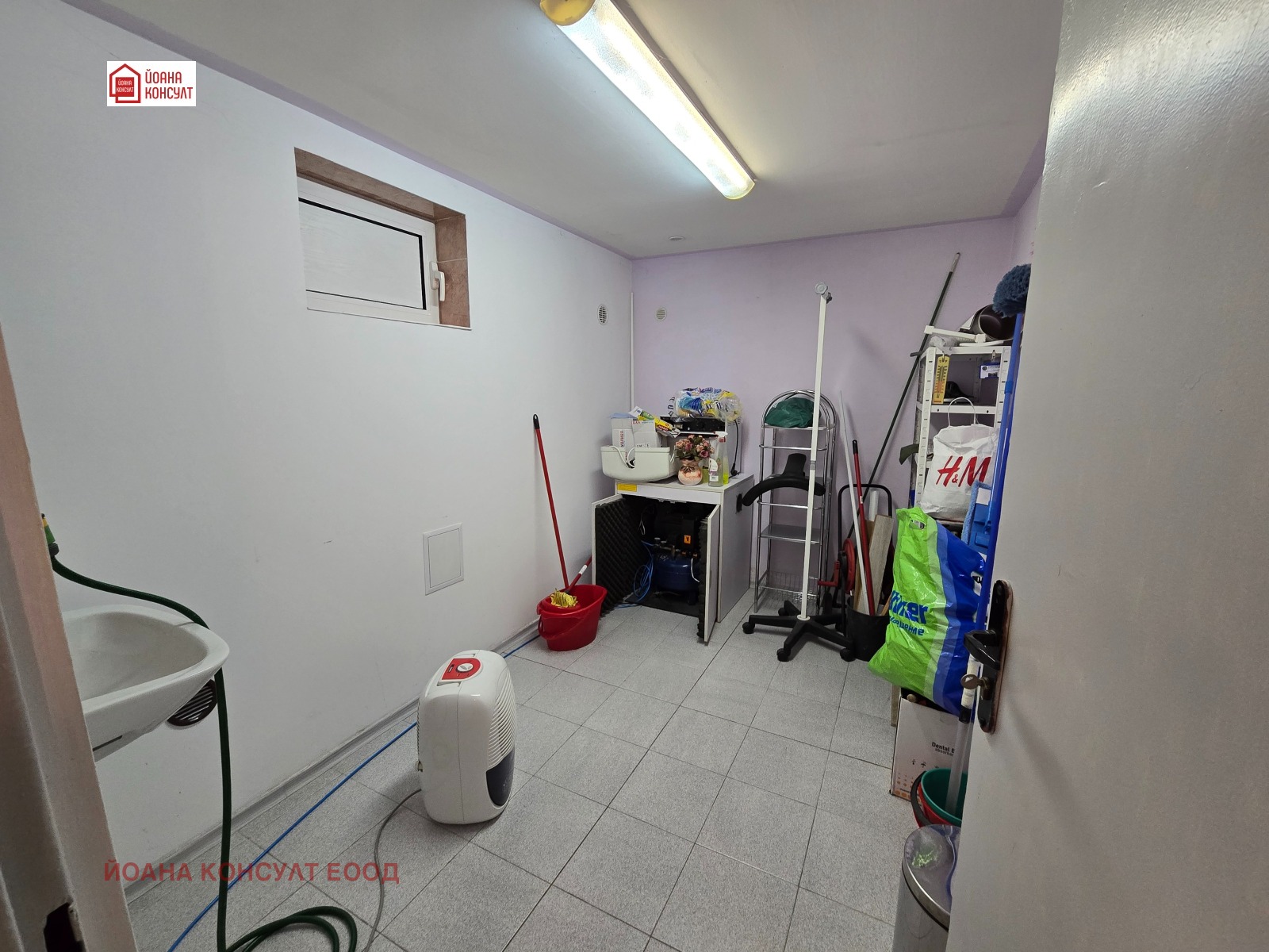������� �������� ������� | Imot.bg � ����������� 13