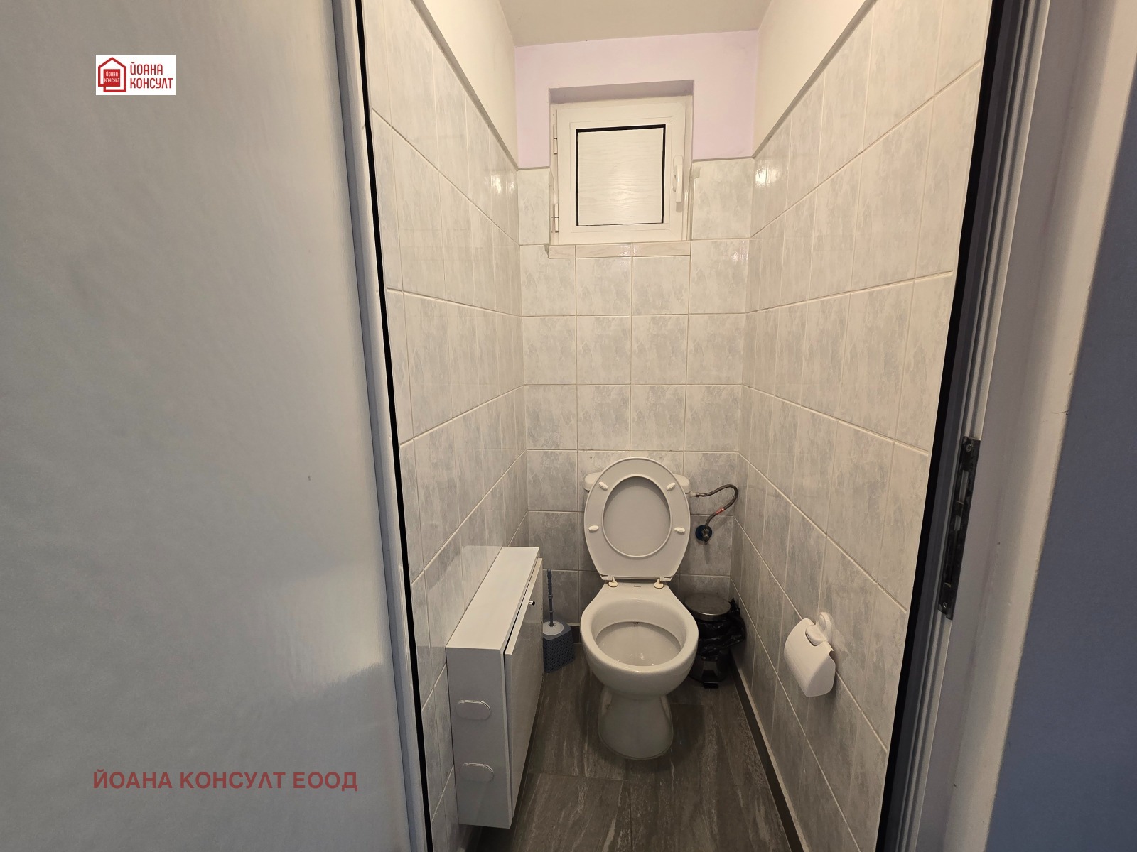 ������� �������� ������� | Imot.bg � ����������� 10