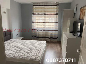 Studio Primorsko, region Burgas 1