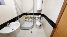 Studio Bjala, region Varna 10