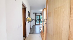 Studio Bjala, region Varna 1