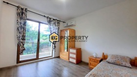 Studio Bjala, region Varna 2
