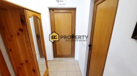Studio Bjala, region Varna 9