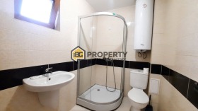 Studio Bjala, region Varna 11