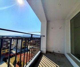 1 bedroom Peshtersko shose, Plovdiv 12