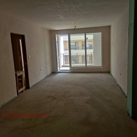 1 bedroom Peshtersko shose, Plovdiv 7