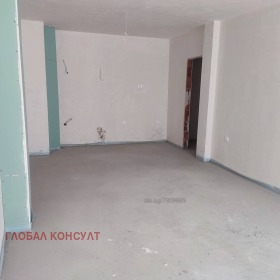 1 dormitorio Peshtersko shose, Plovdiv 9