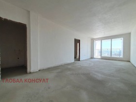 1 bedroom Peshtersko shose, Plovdiv 1