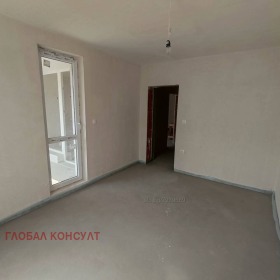 1 dormitorio Peshtersko shose, Plovdiv 5