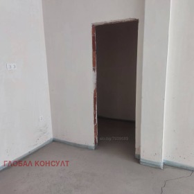 1 bedroom Peshtersko shose, Plovdiv 11