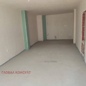 1 bedroom Peshtersko shose, Plovdiv 8