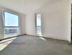 1 bedroom Peshtersko shose, Plovdiv 3