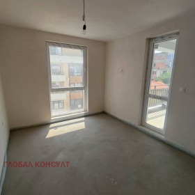 1 bedroom Peshtersko shose, Plovdiv 4