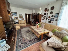  2- | Imot.bg    5
