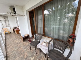  2- | Imot.bg    7