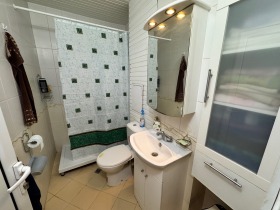  2- | Imot.bg    8