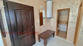  2- | Imot.bg    9
