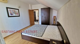 2- | Imot.bg    12