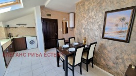  2- | Imot.bg    7